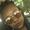 JustRie