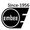 Embee Group
