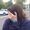 Nour Fattal