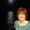 Marilyn Moore