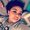 Alexis Richards