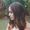 Mindy Jasperson