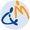 ICM Midwives