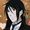 Bassy