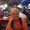 deana vanderlinden