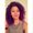 Candice Lesar