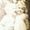 Deborah Perry Hicks