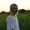 Hailey Farmer