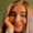 Breanna Brahmstedt