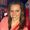 RaeAnn Wintin
