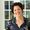 Bridget Oland