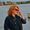 Lisa Meisenbacher