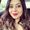 Sylvia Sandoval