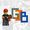 GJBricks