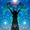 Angelic Healing Energy