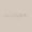 Illoura the Label