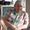 Judy Estabrooks