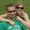 Becky Deaver