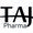 Taj Pharma