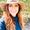 Tara Tyndell Sonnier