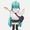 Linky Vel
