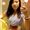wendy chau