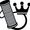 Kreinik Mfg. Co., Inc.