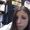 Cheyanne Fleeman