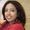Neroli Jacobs