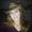 Cheryl Griffin