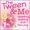 The Tween & Me
