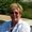 Eileen Fore