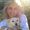 Maryann Carine Rosenblatt