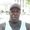 Christopher Fairley