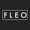 FLEO