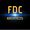 FDC Architects