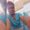 Ahmed Abdel Hafeez