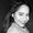 Janely herrera