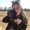 Amy Wilson
