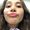 AnaLu