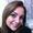 Andreia Carvalho