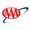 AAA Club Alliance