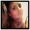 Alysha Wier