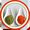 Best Cooking Gifts Ideas