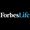 ForbesLife