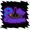 8-Bit Central