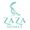 ZAZA HOMES
