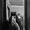 Aashmita _Basu