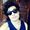 Maxwell Siqueira