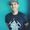 KyleBeckCreative